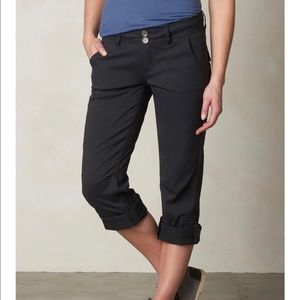 Prana Halle Pant